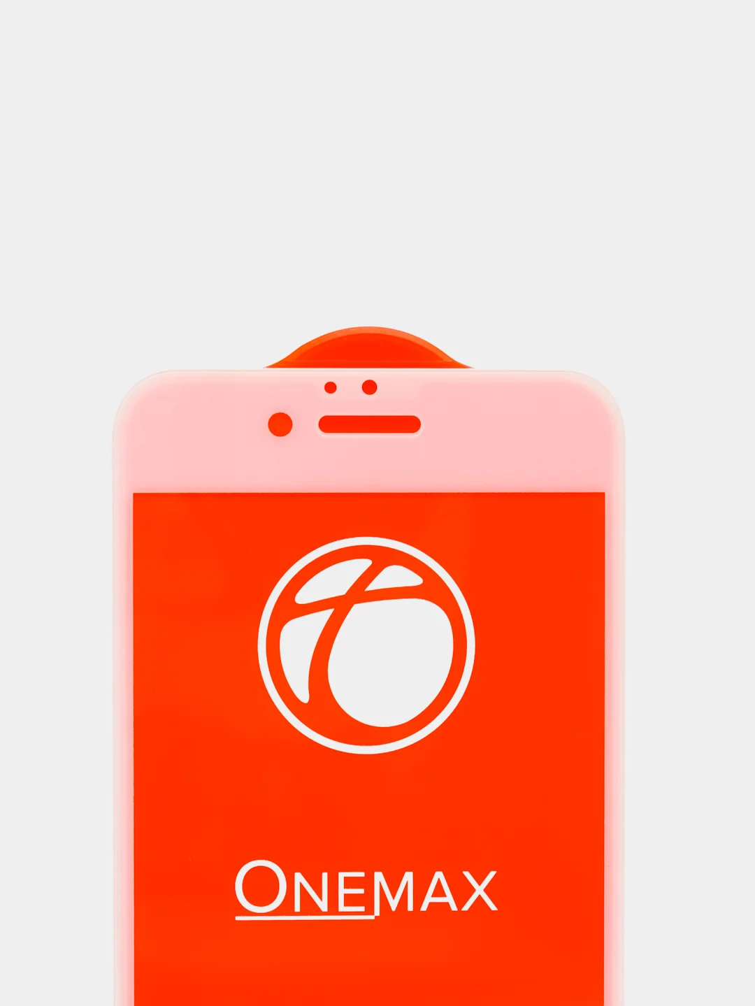 Защитное стекло для iPhone 6, 6S, 7, 8, X, Xs, 11 Pro, XR, 11, 11 Pro Max, 12 Pro, mini