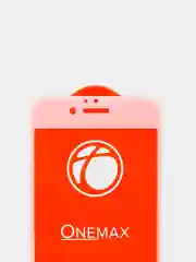 Защитное стекло для iPhone 6, 6S, 7, 8, X, Xs, 11 Pro, XR, 11, 11 Pro Max, 12 Pro, mini