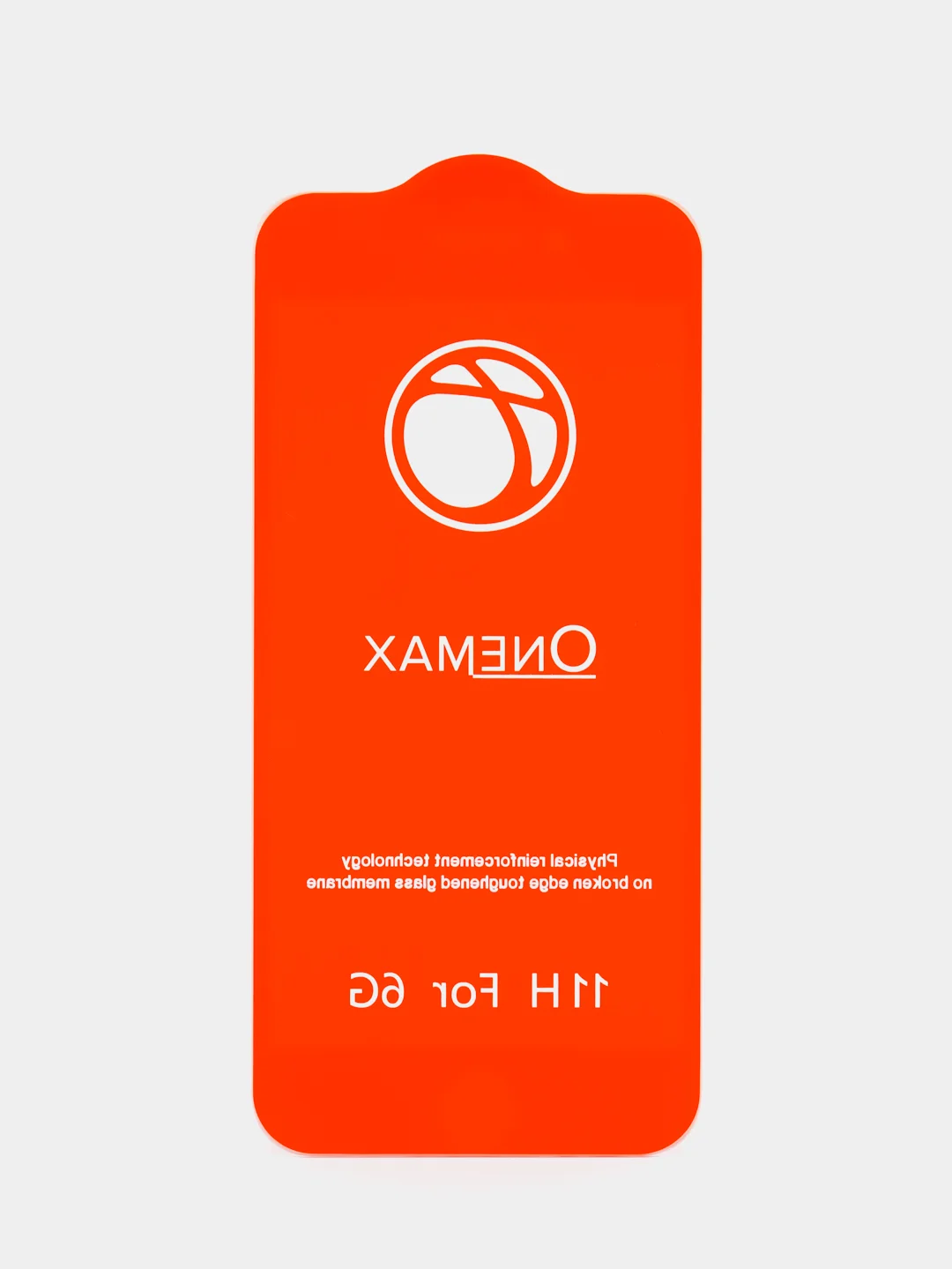 Защитное стекло для iPhone 6, 6S, 7, 8, X, Xs, 11 Pro, XR, 11, 11 Pro Max, 12 Pro, mini