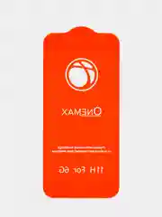 Защитное стекло для iPhone 6, 6S, 7, 8, X, Xs, 11 Pro, XR, 11, 11 Pro Max, 12 Pro, mini