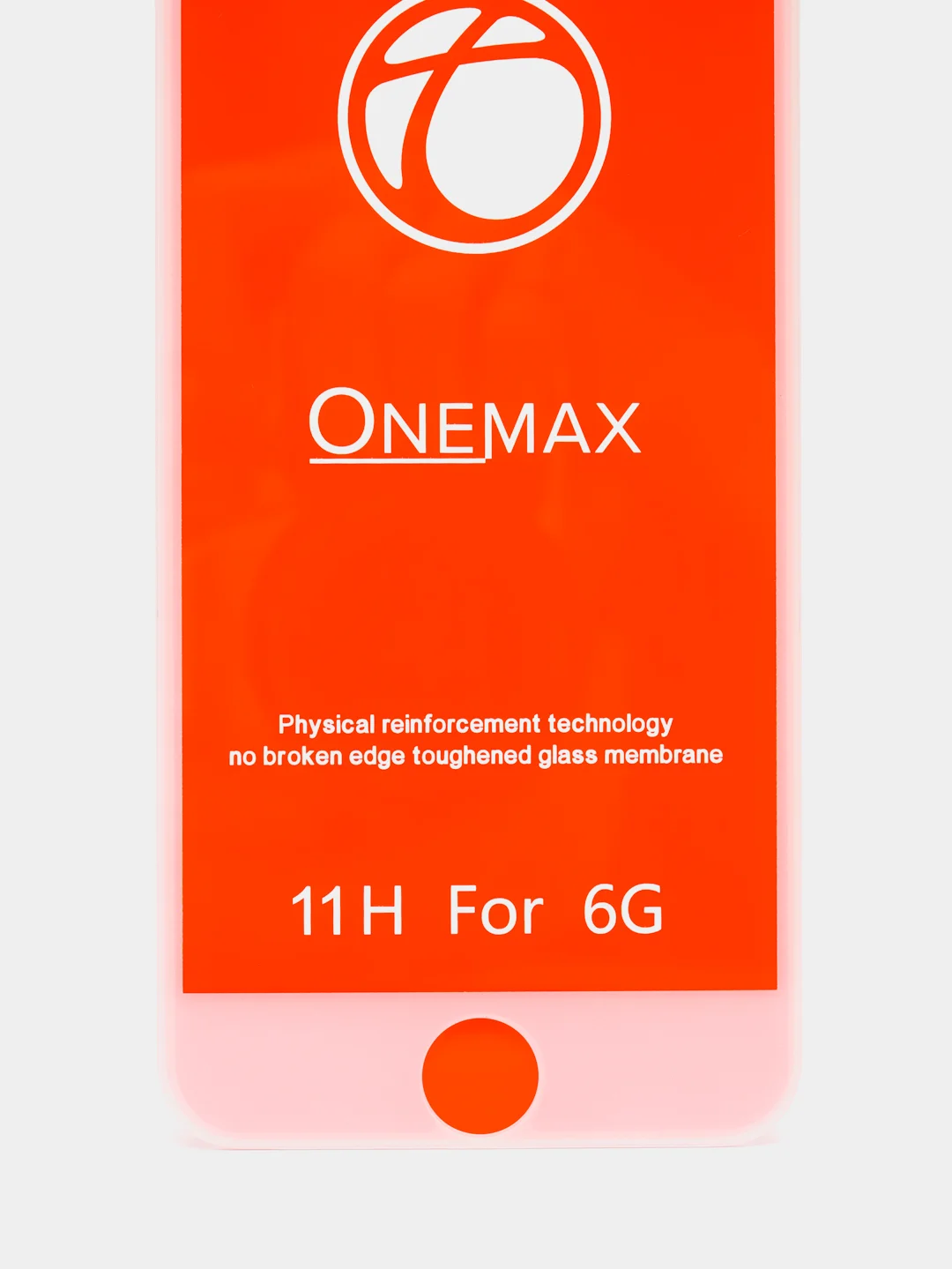 Защитное стекло для iPhone 6, 6S, 7, 8, X, Xs, 11 Pro, XR, 11, 11 Pro Max, 12 Pro, mini