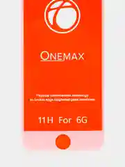 Защитное стекло для iPhone 6, 6S, 7, 8, X, Xs, 11 Pro, XR, 11, 11 Pro Max, 12 Pro, mini