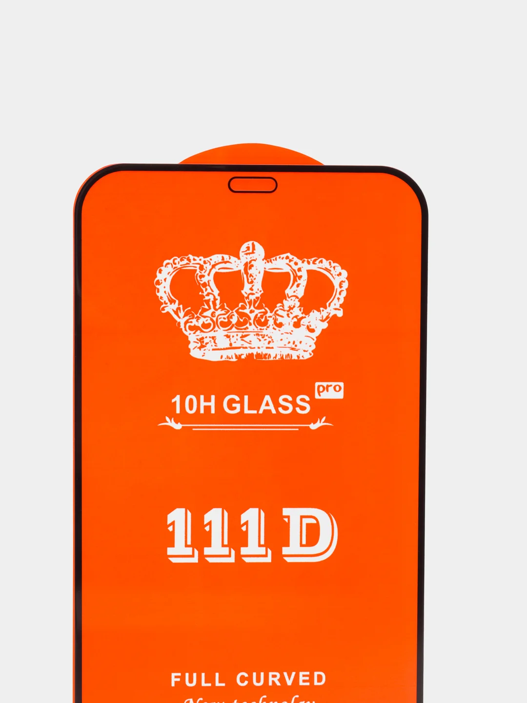 Защитное стекло для iPhone 6, 6S, 7, 8, X, Xs, 11 Pro, XR, 11, 11 Pro Max, 12 Pro, mini
