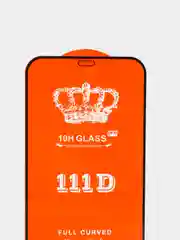 Защитное стекло для iPhone 6, 6S, 7, 8, X, Xs, 11 Pro, XR, 11, 11 Pro Max, 12 Pro, mini