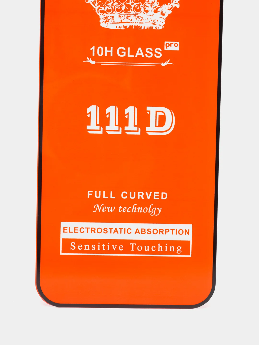 Защитное стекло для iPhone 6, 6S, 7, 8, X, Xs, 11 Pro, XR, 11, 11 Pro Max, 12 Pro, mini