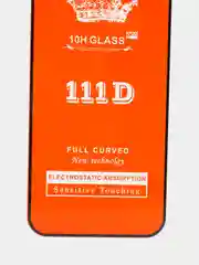 Защитное стекло для iPhone 6, 6S, 7, 8, X, Xs, 11 Pro, XR, 11, 11 Pro Max, 12 Pro, mini