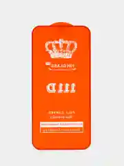 Защитное стекло для iPhone 6, 6S, 7, 8, X, Xs, 11 Pro, XR, 11, 11 Pro Max, 12 Pro, mini