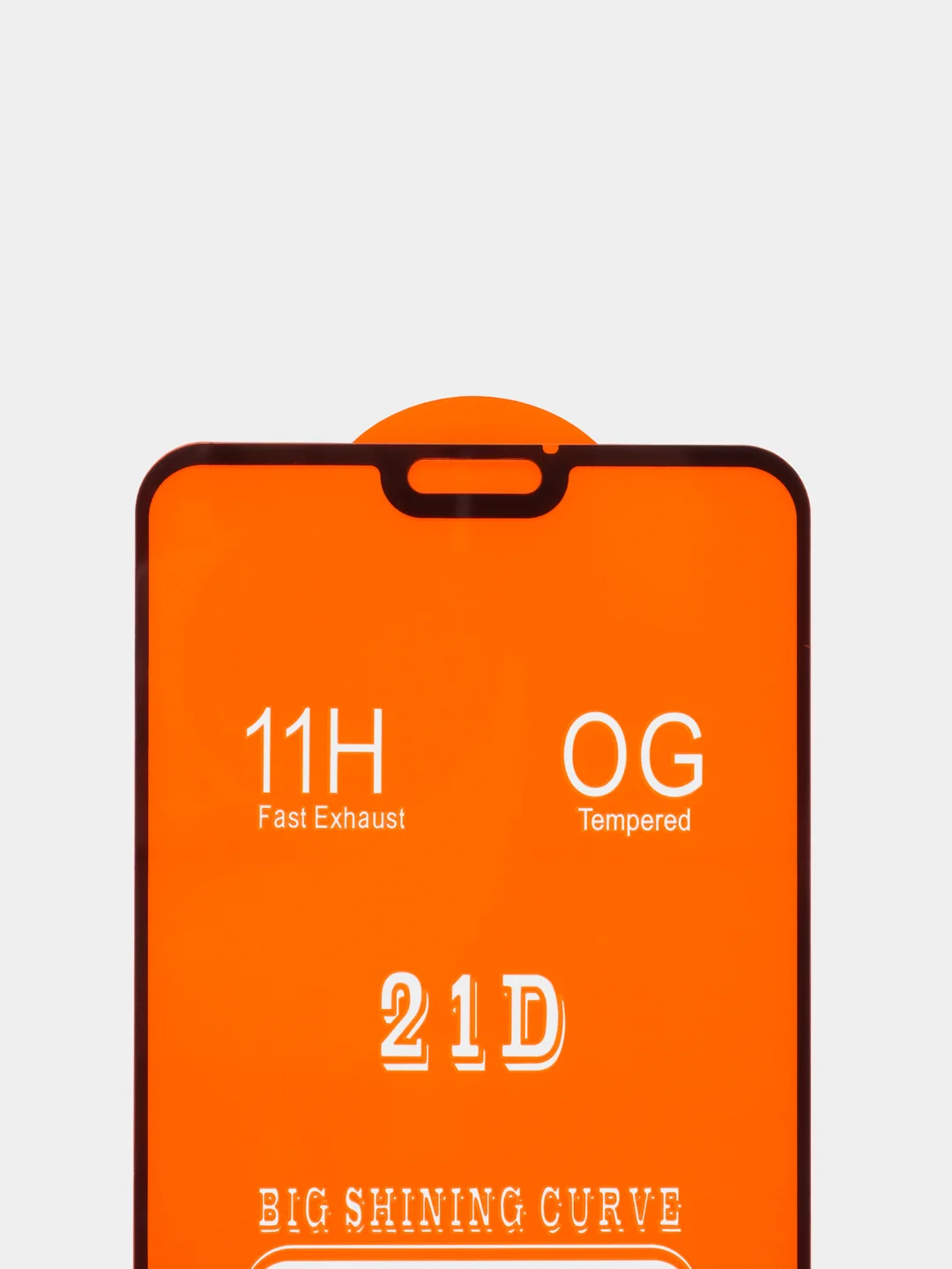 Защитное стекло для iPhone 6, 6S, 7, 8, X, Xs, 11 Pro, XR, 11, 11 Pro Max, 12 Pro, mini