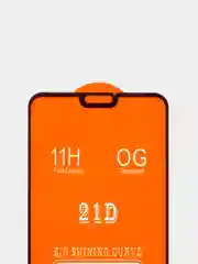 Защитное стекло для iPhone 6, 6S, 7, 8, X, Xs, 11 Pro, XR, 11, 11 Pro Max, 12 Pro, mini
