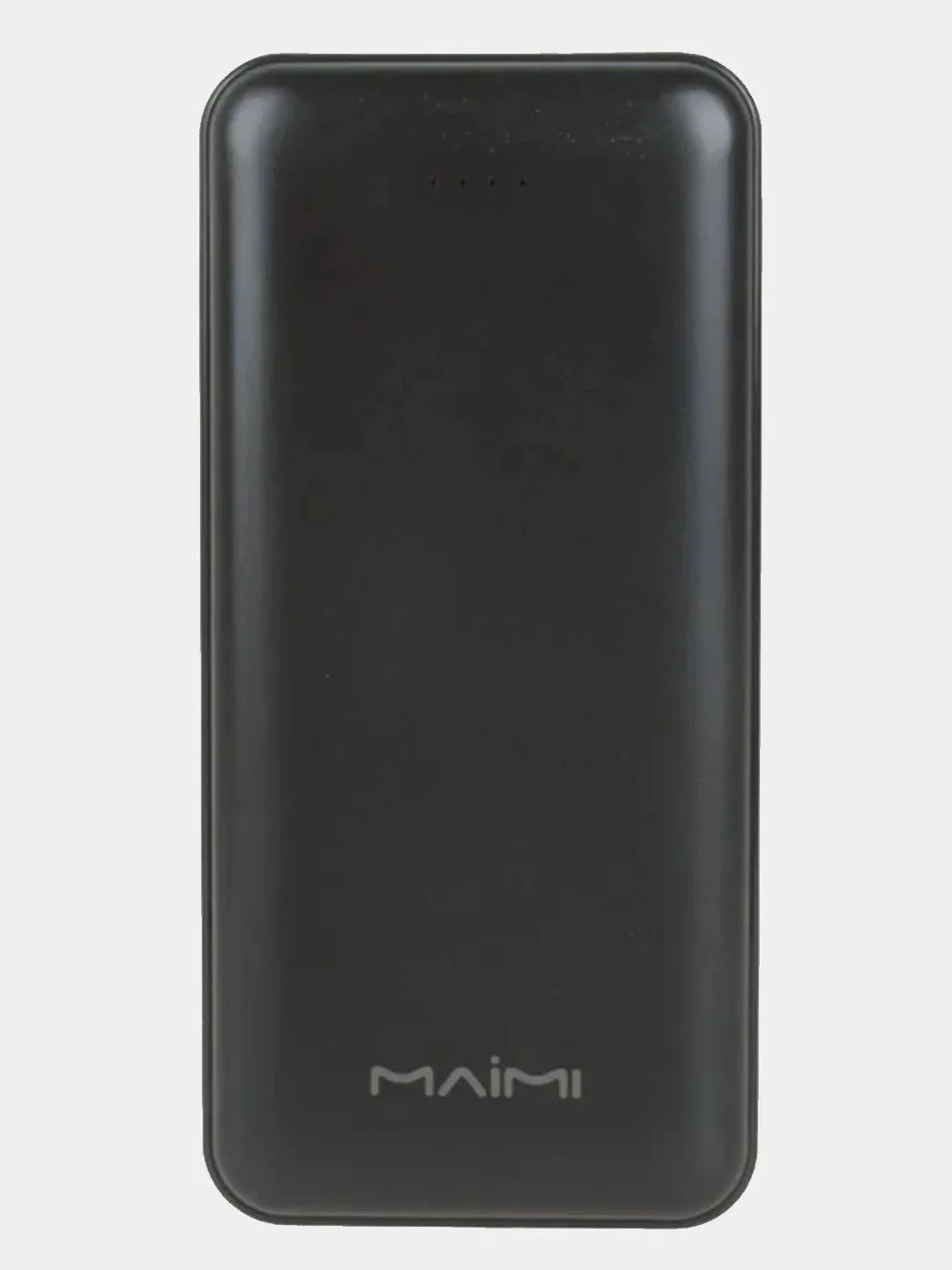 Внешний аккумулятор Maimi Mi2 20000 mAh
