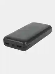 Внешний аккумулятор Maimi Mi2 20000 mAh