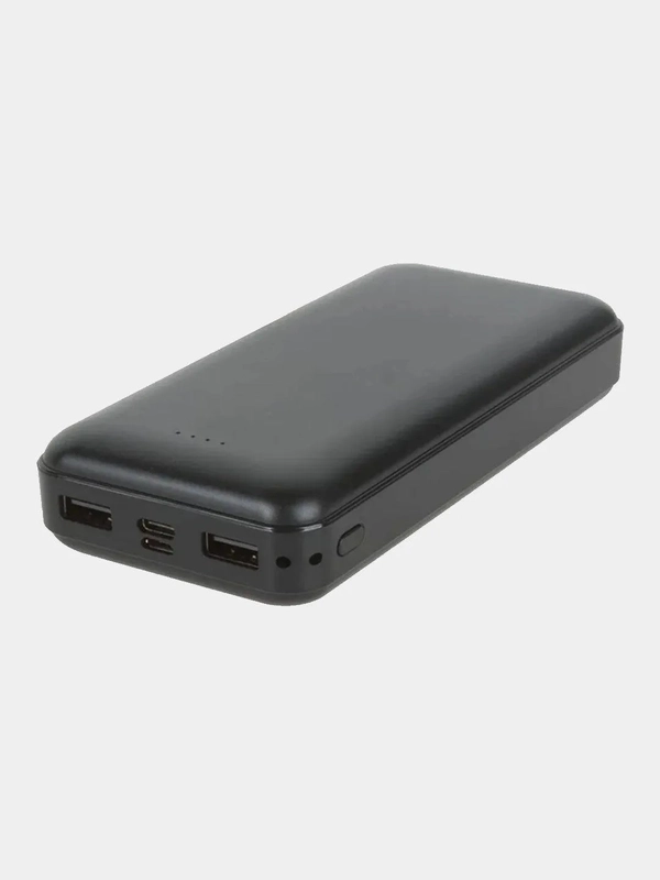Внешний аккумулятор Maimi Mi2 20000 mAh