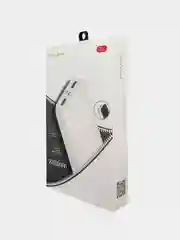 Внешний аккумулятор Maimi Mi2 20000 mAh