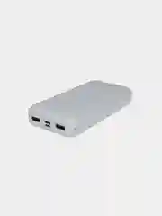 Внешний аккумулятор Maimi Mi2 20000 mAh