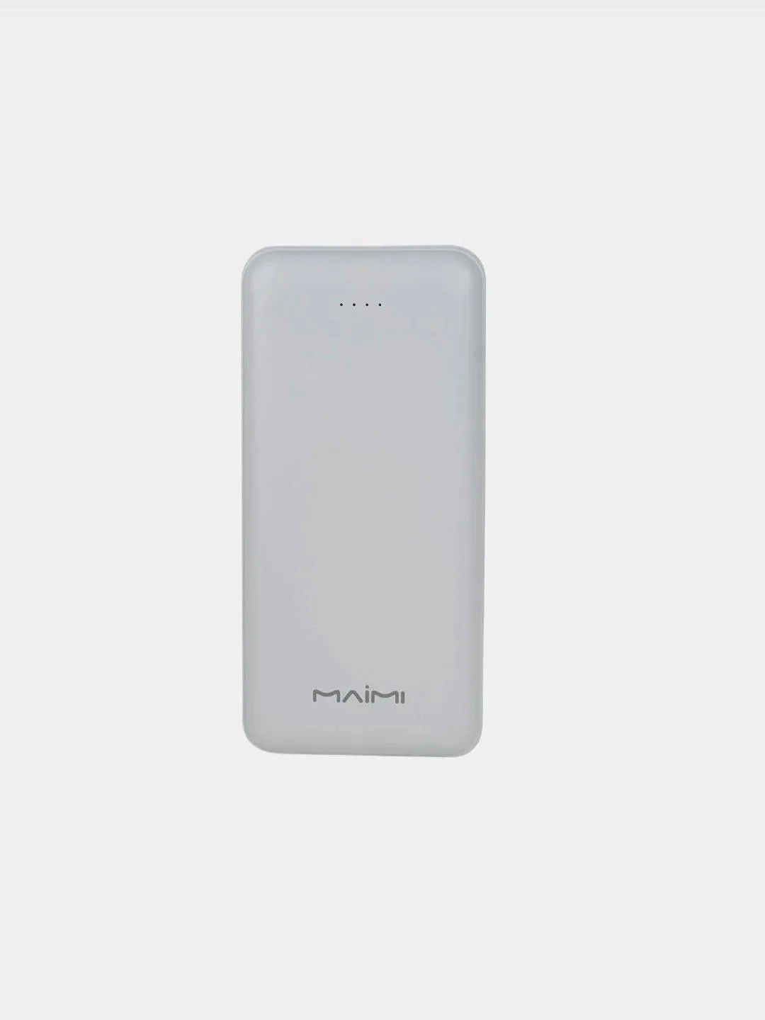 Внешний аккумулятор Maimi Mi2 20000 mAh