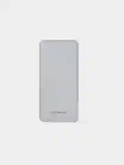 Внешний аккумулятор Maimi Mi2 20000 mAh
