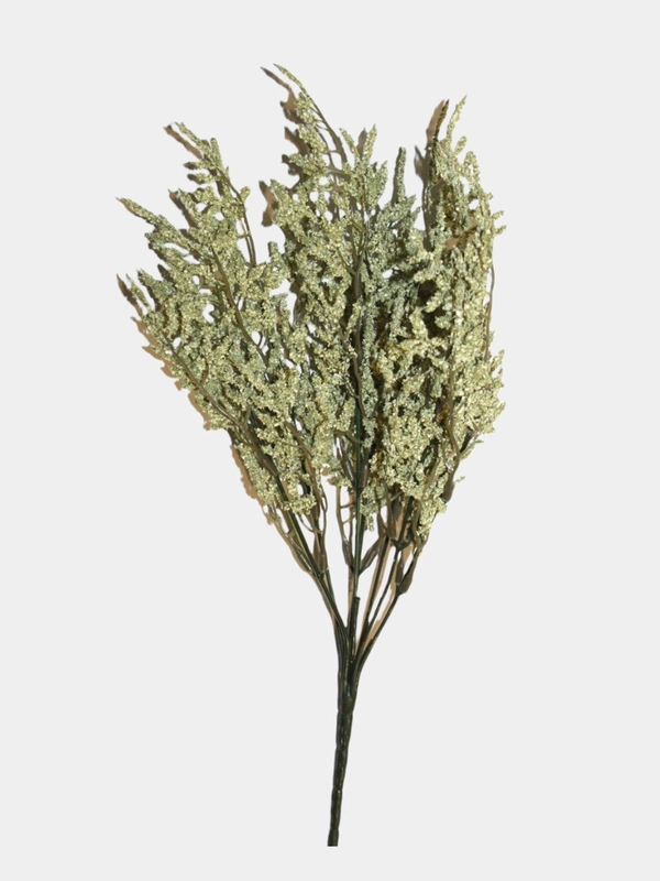 Любовный цветок "Loversgrass"