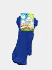 Хлопковые колготки детские