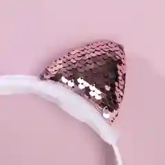 Наушники "Magic"