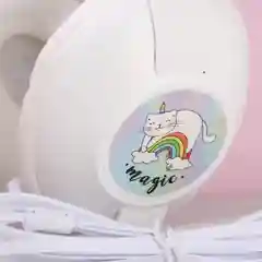 Наушники "Magic"