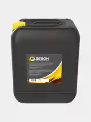 Индустриальное масло  Девон / Devon И-20А, 10 л