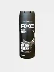 Axe Дезодорант спрей мужской BLACK, FRESH 150 мл