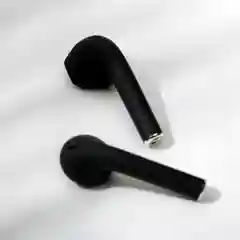 Наушники беспроводные Пляшем