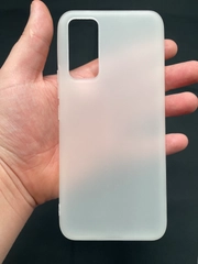 Honor 30 Premium Купить