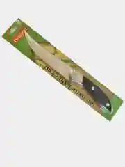 Индиго ножи кухонные SANLIU