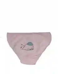 Трусы детские на девочку