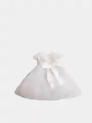 Платье