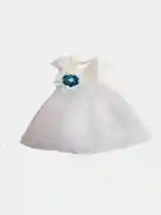Платье