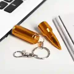 Флеш-карта на открытке Real Man