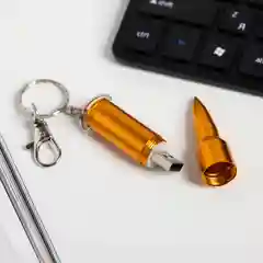 Флеш-карта на открытке Real Man