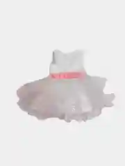 Платье на торжество