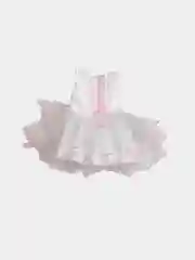 Платье на торжество