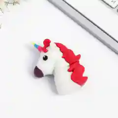 Флеш-карта Вжух и все сохранилось