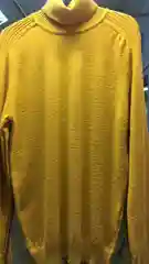 Свитер мужской