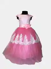 Платье