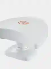 Телевизионная DVB-T2 антенна РЭМО Баксан BAS-5126-USB комнатная  активная