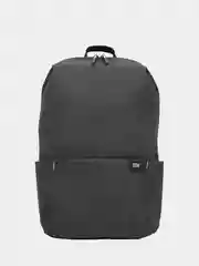 Рюкзак Xiaomi Mi Mini Backpack 10L