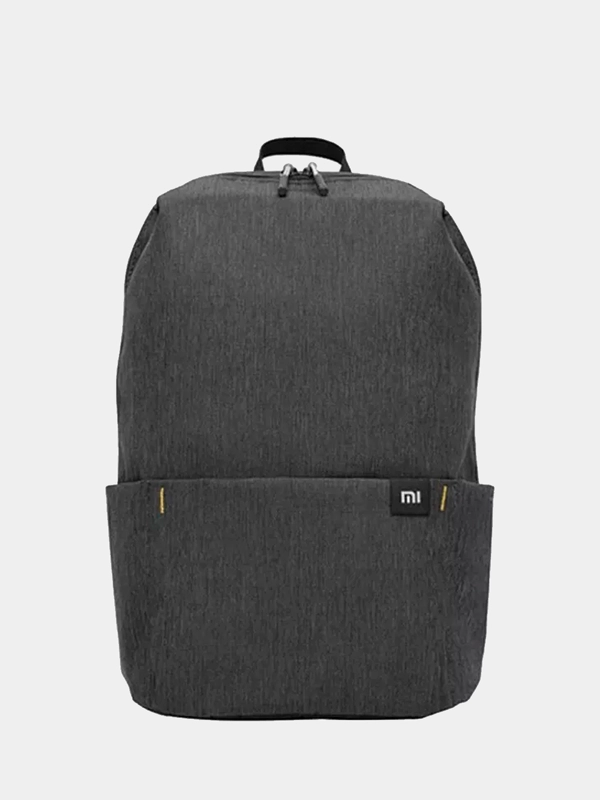 Рюкзак Xiaomi Mi Mini Backpack 10L