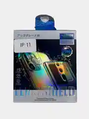 Защитное стекло для камеры iPhone 13 Pro, 13 Pro Max, 11, 12 Pro, 12 Pro Max
