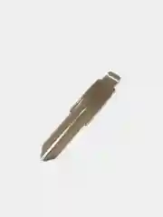 Лезвие для выкидного ключа Renault №152 (50*10 мм)