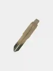 Лезвие для выкидного ключа Mitsubishi (#2) №07 (53*10 мм)