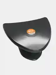 Комнатная DVB-T2 антенна РЭМО Аргут BAS-5136-USB активная телевизионная