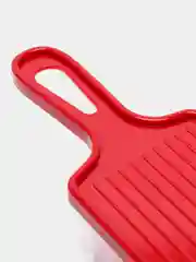 Овощерезка с контейнером