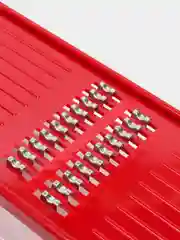 Овощерезка с контейнером