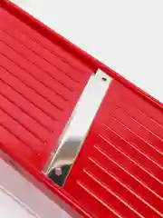 Овощерезка с контейнером