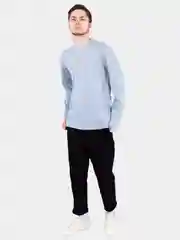 Лонгслив мужской ADMY